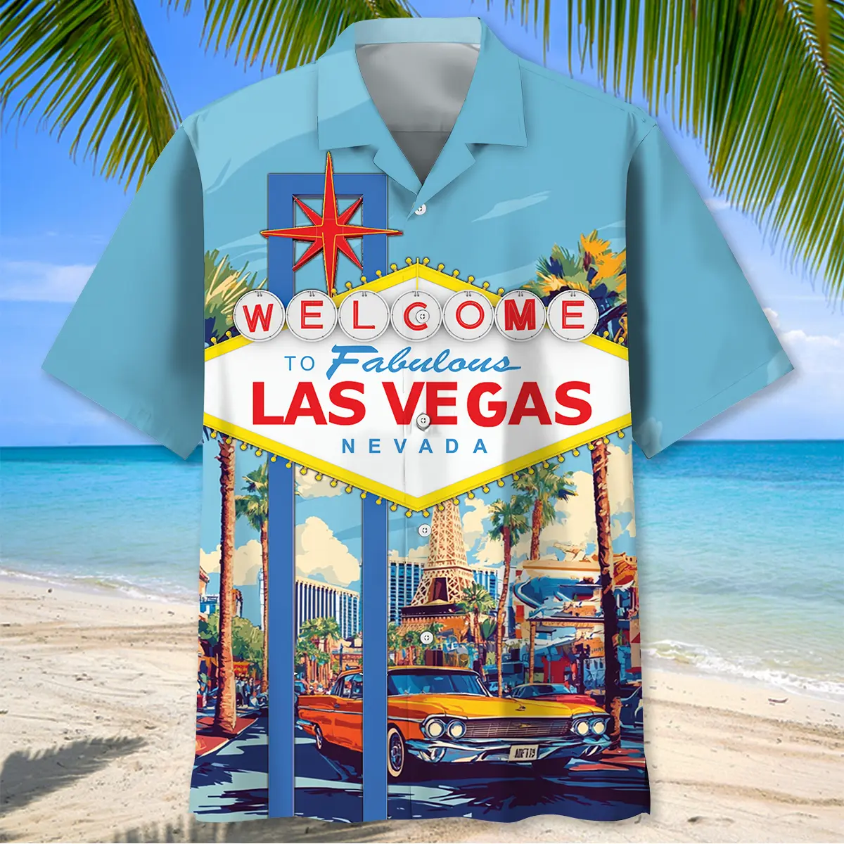 welcome-to-las-vegas-nevada-hawaiian-shirt-1