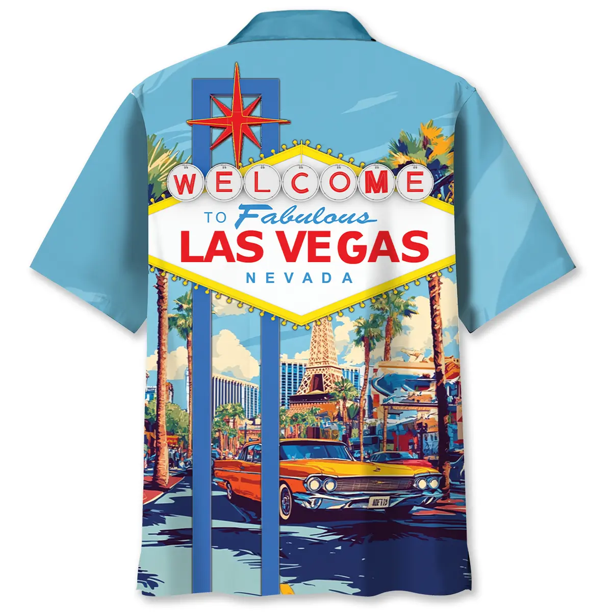 welcome-to-las-vegas-nevada-hawaiian-shirt-2