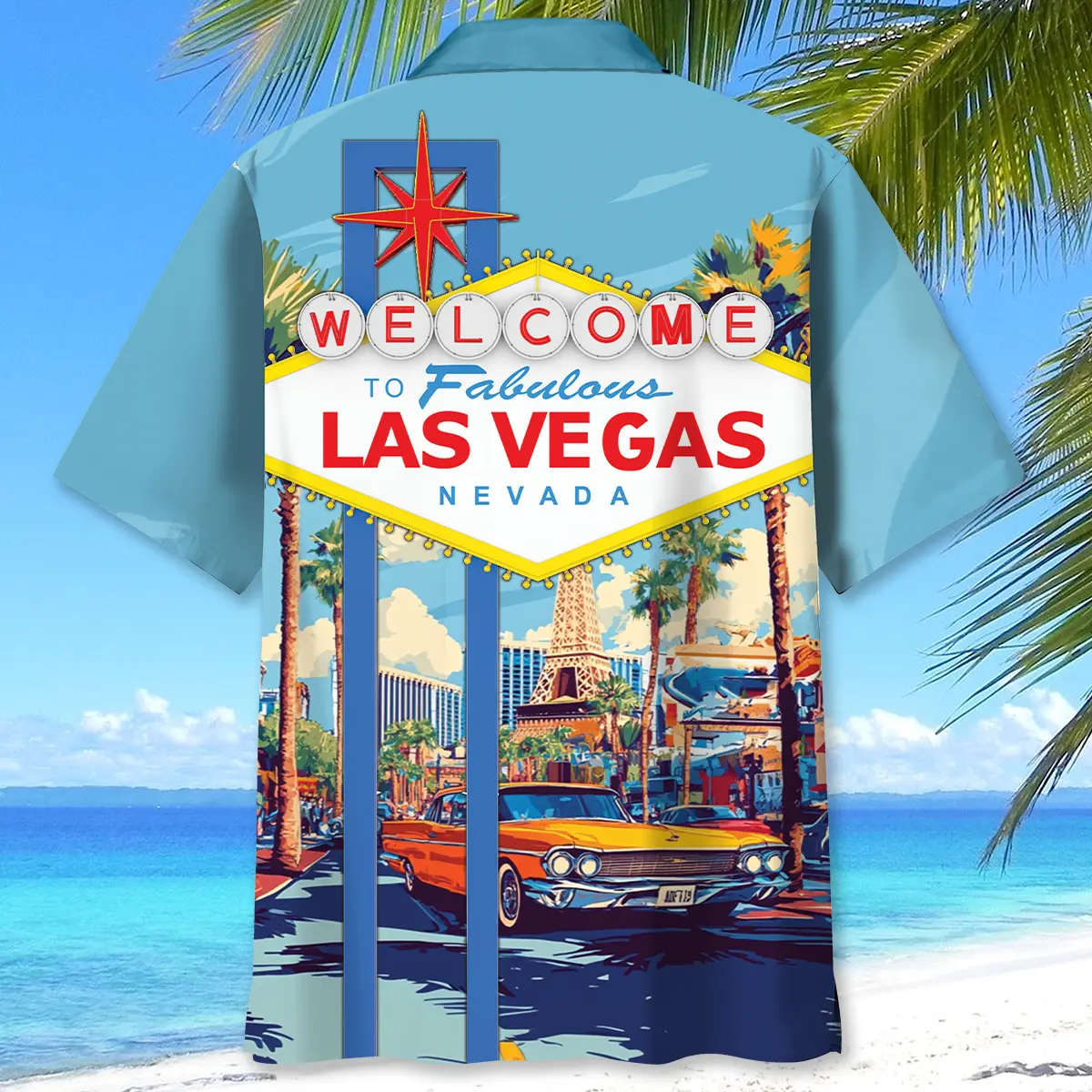 welcome-to-las-vegas-nevada-hawaiian-shirt-3