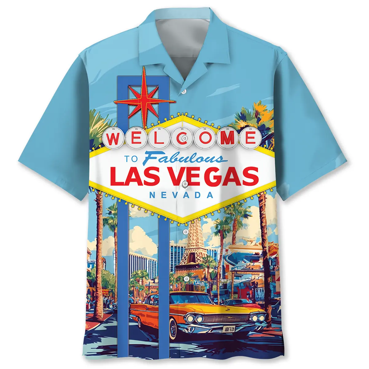welcome-to-las-vegas-nevada-hawaiian-shirt