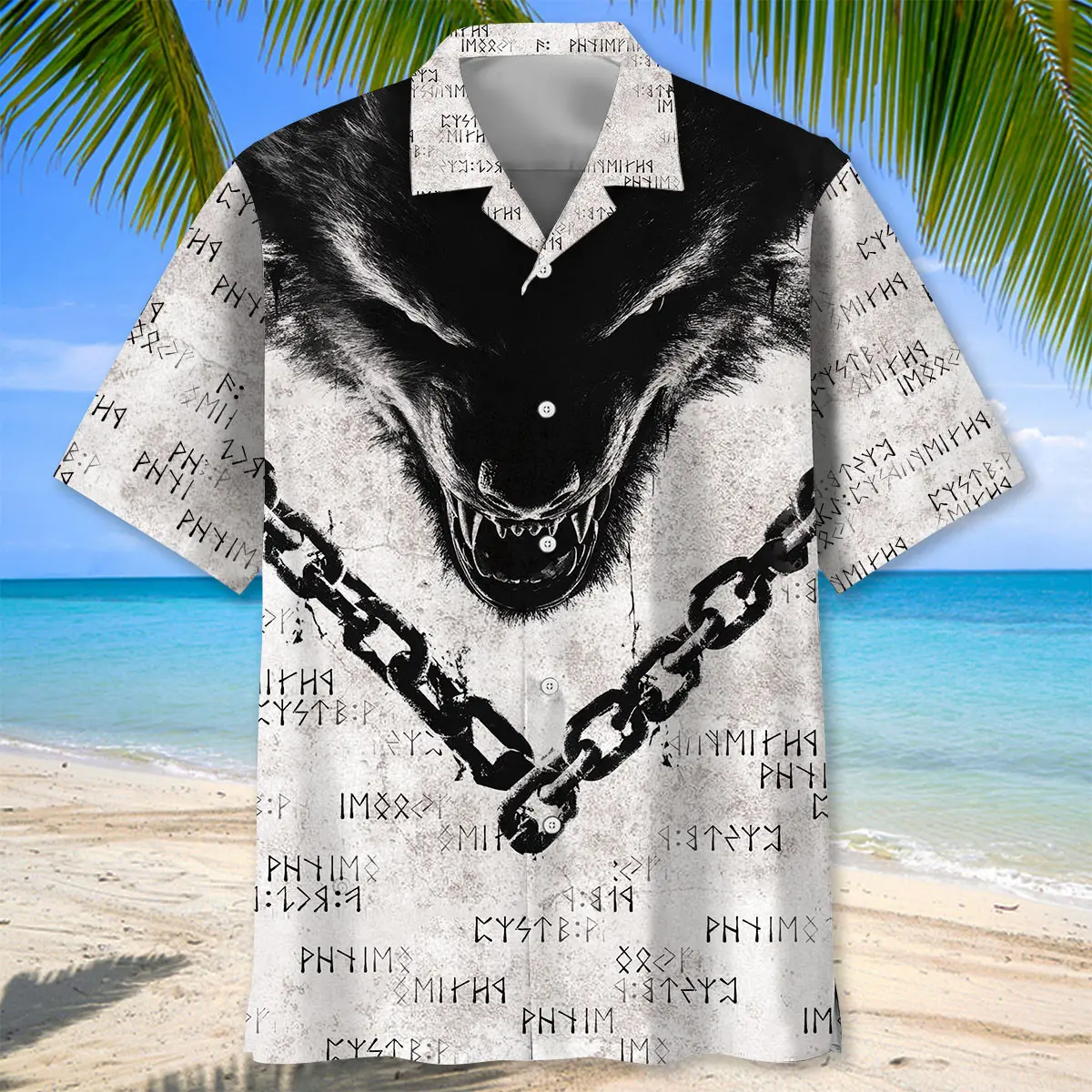 welcome-to-valhalla-hawaiian-shirt-2