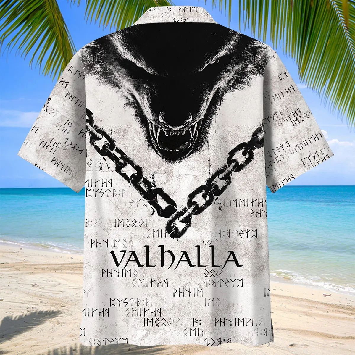 welcome-to-valhalla-hawaiian-shirt-3