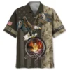 Welder American Pride Hawaiian Shirt HWBN2763677 - Beltina