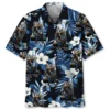 Welder Proud Hawaiian Shirt HWBN2763641 - Beltina