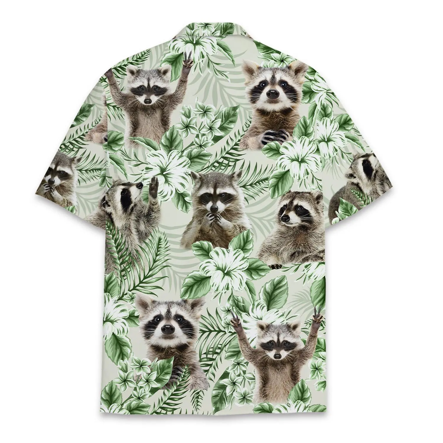 wild-tiger-tropical-jungle-hawaiian-shirt-1