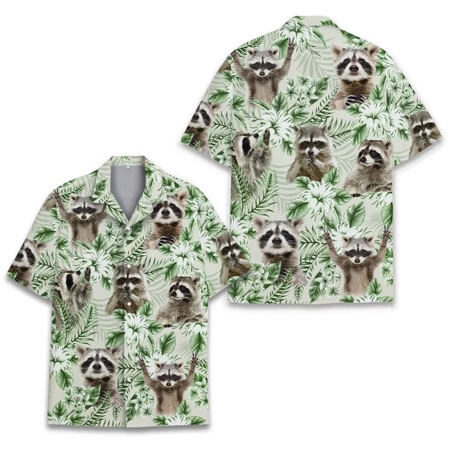 wild-tiger-tropical-jungle-hawaiian-shirt-2