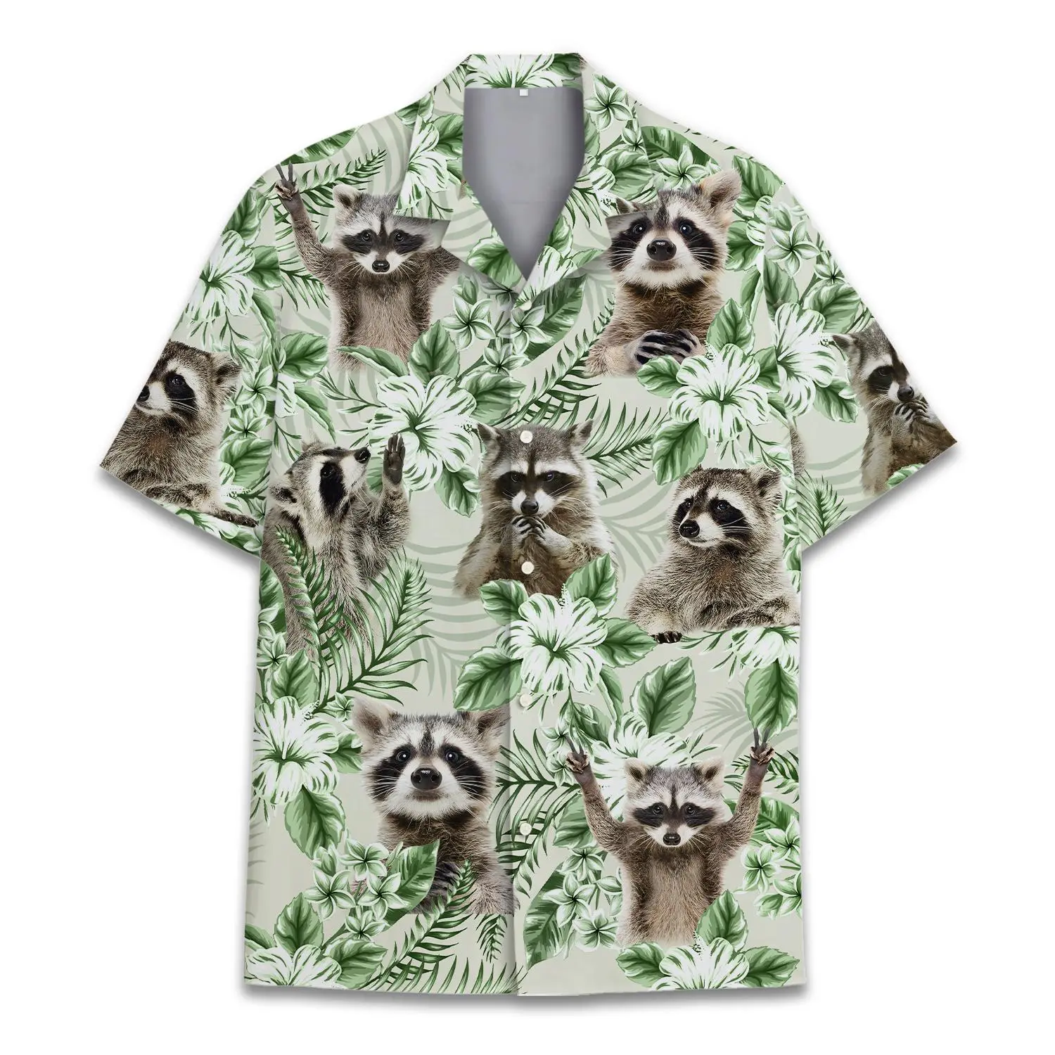 wild-tiger-tropical-jungle-hawaiian-shirt