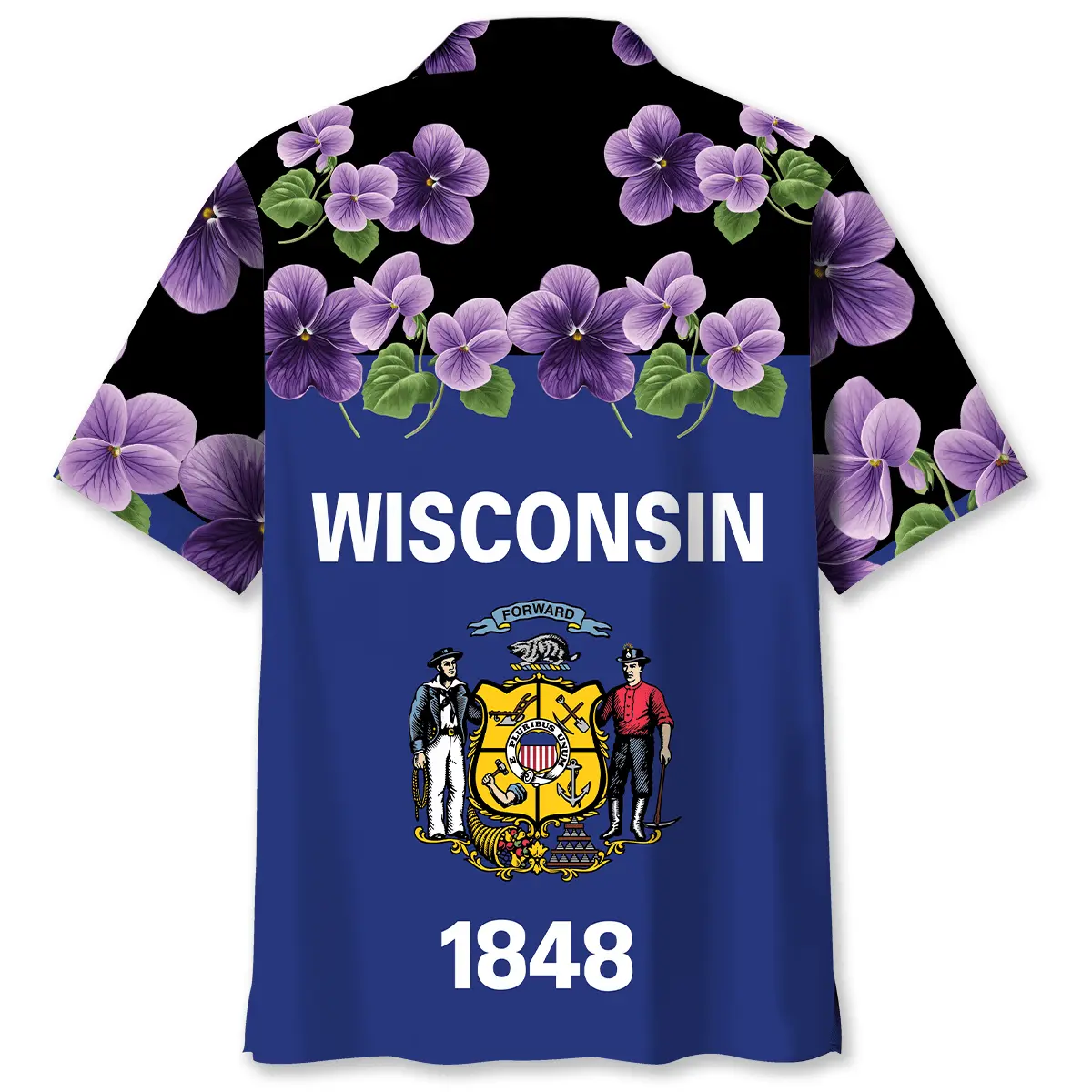 wisconsin-1848-hawaiian-shirt-1