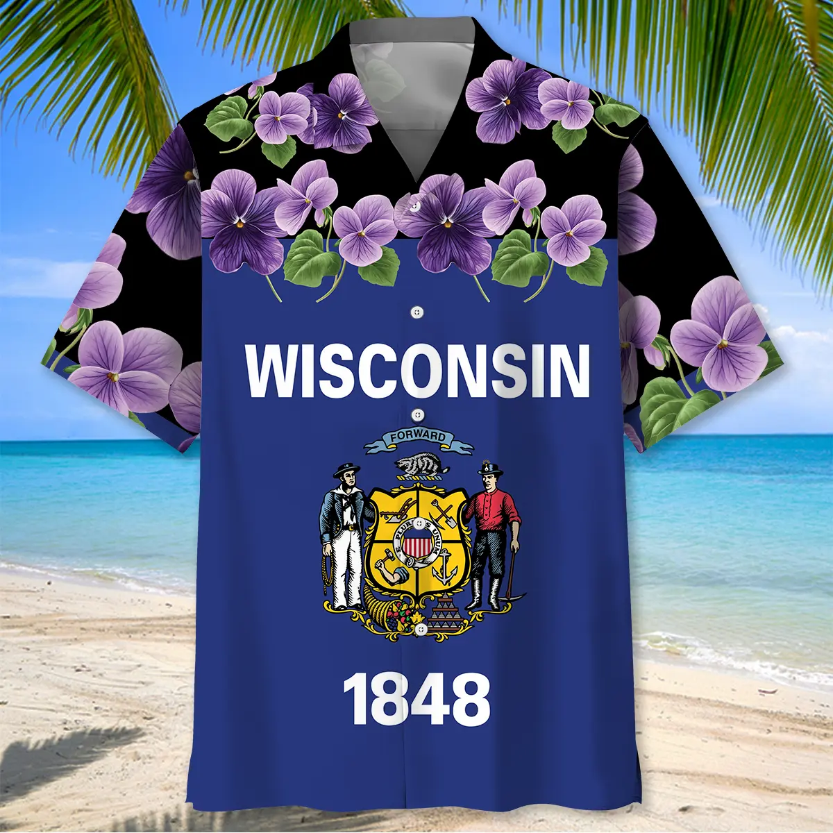 wisconsin-1848-hawaiian-shirt-2