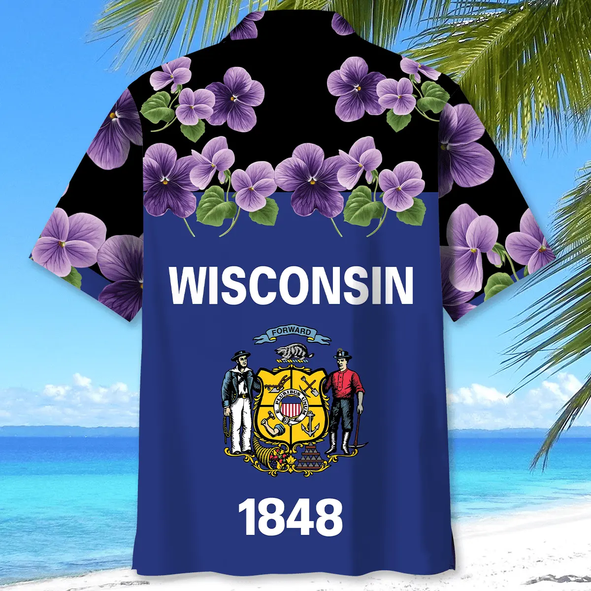 wisconsin-1848-hawaiian-shirt-3
