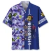 Wisconsin State Proud Hawaiian Shirt HWBN2764425 - Beltina