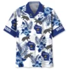 Wisconsin State Proud Hawaiian Shirt HWBN2763907 - Beltina