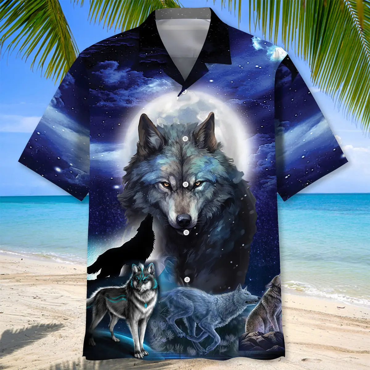 wolf-moon-hawaiian-shirt-1