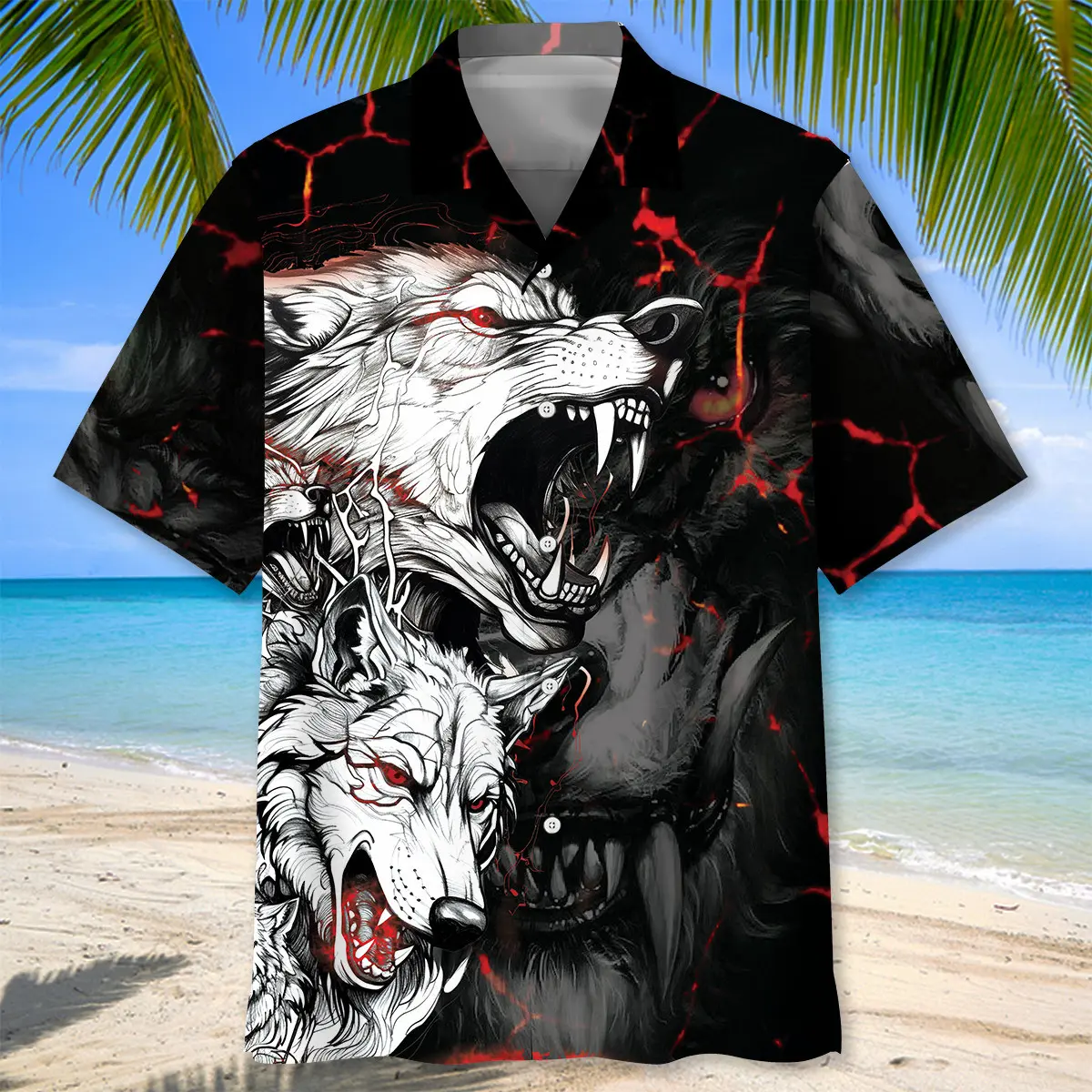 wolfs-hawaiian-shirt-1