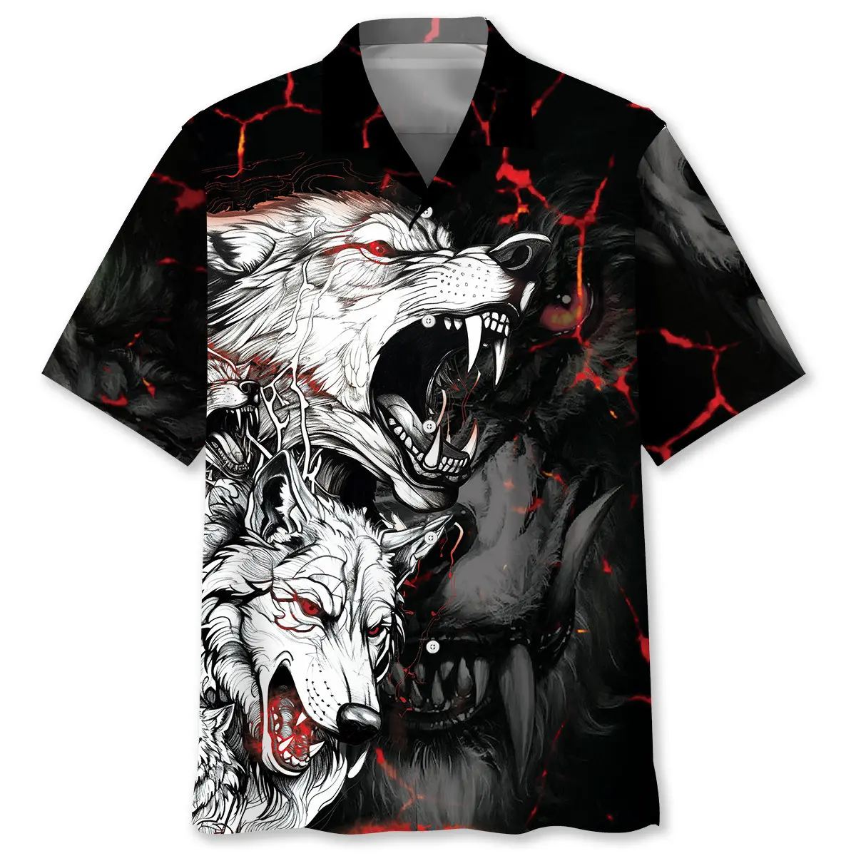 wolfs-hawaiian-shirt
