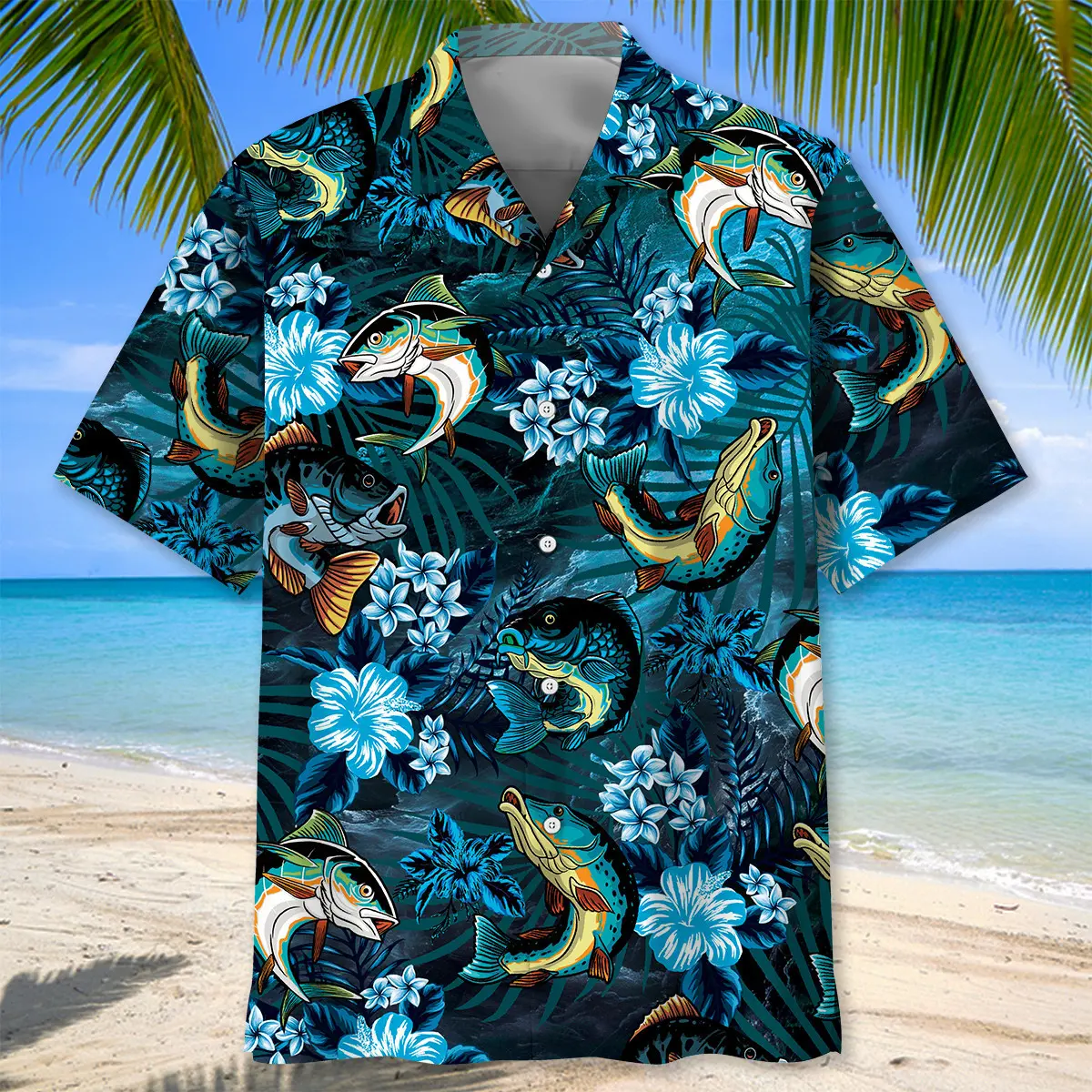 wtf-where-is-the-fish-hawaiian-shirt-1