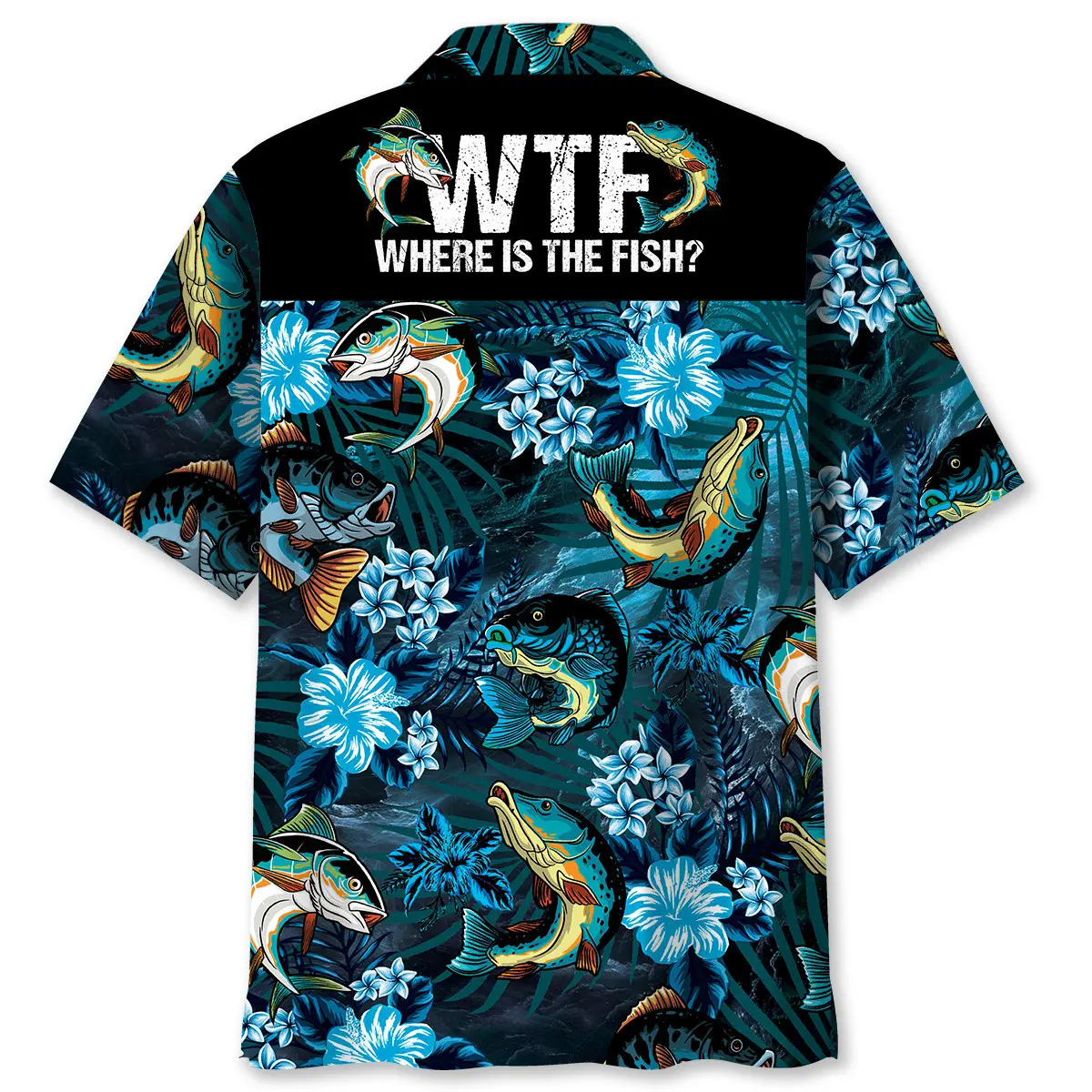 wtf-where-is-the-fish-hawaiian-shirt-2