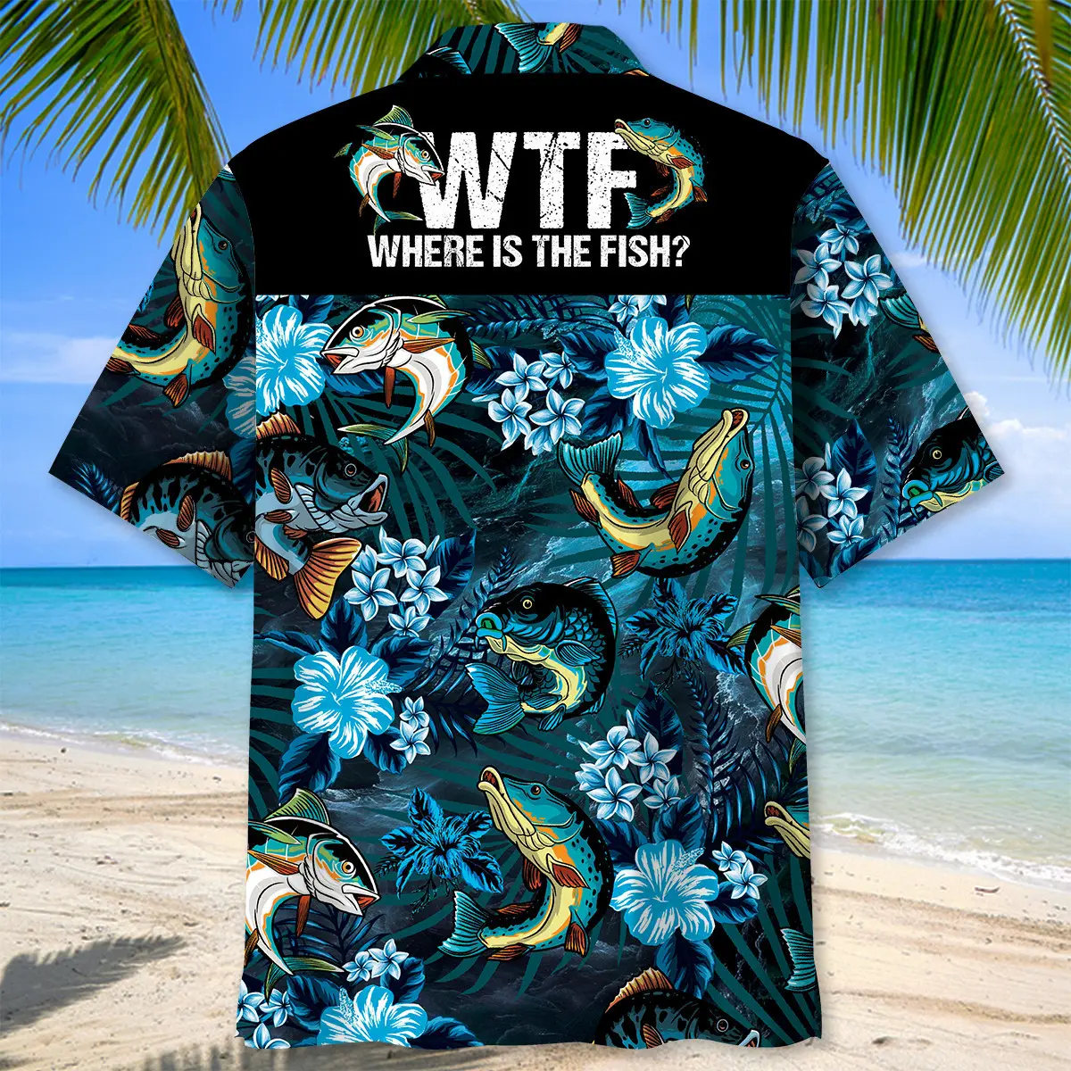 wtf-where-is-the-fish-hawaiian-shirt-3