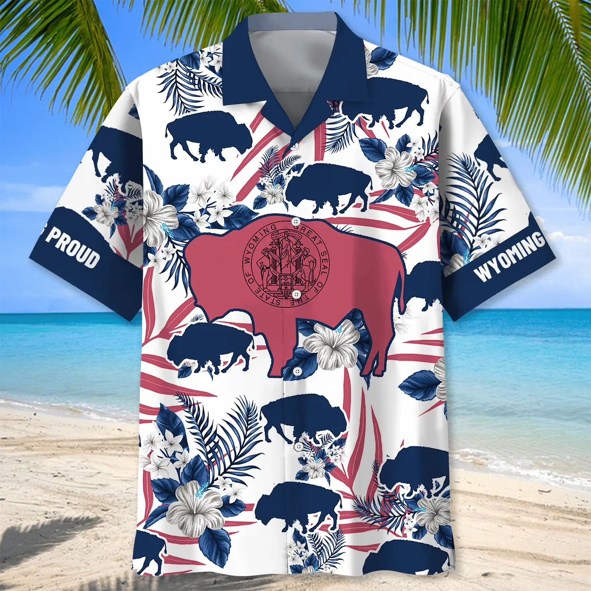wyoming-proud-bison-hawaiian-shirt-1