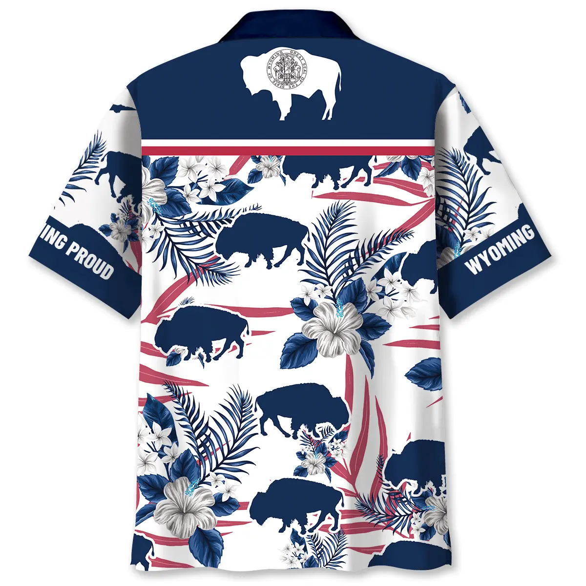 wyoming-proud-bison-hawaiian-shirt-2
