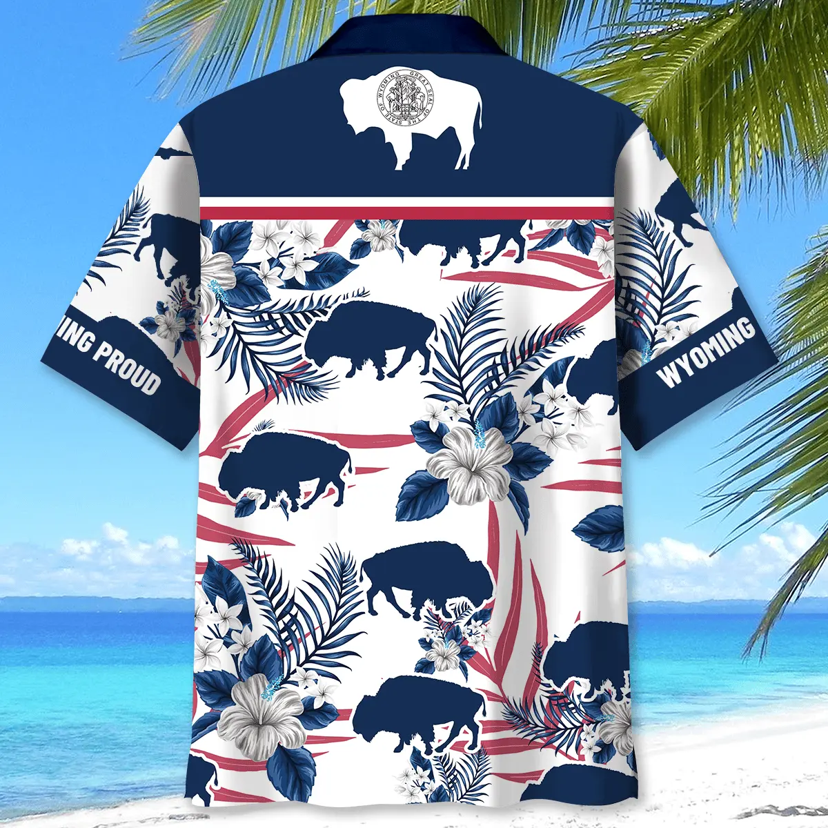 wyoming-proud-bison-hawaiian-shirt-3