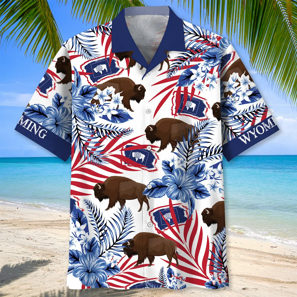 wyoming-proud-hawaiian-shirt-1