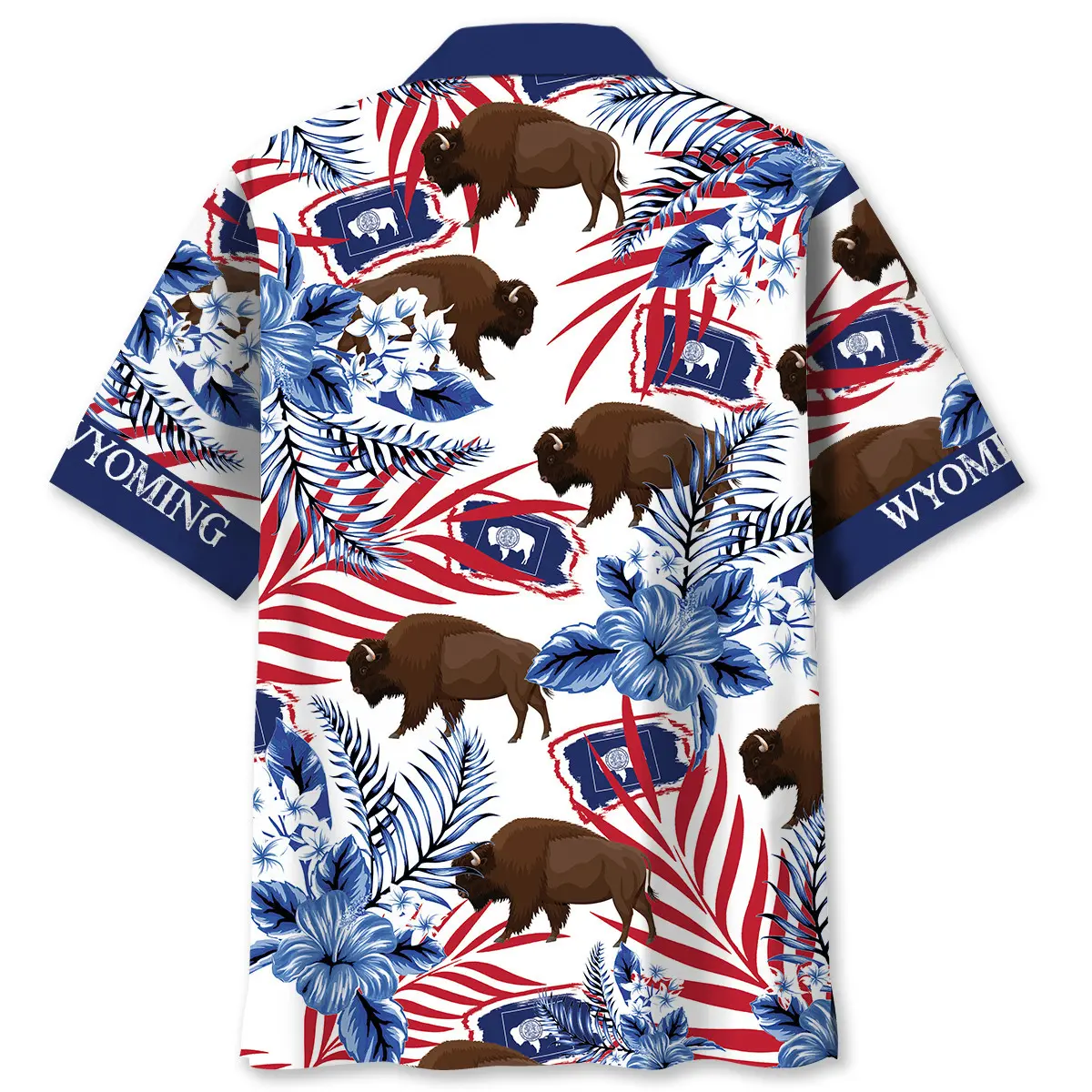 wyoming-proud-hawaiian-shirt-2