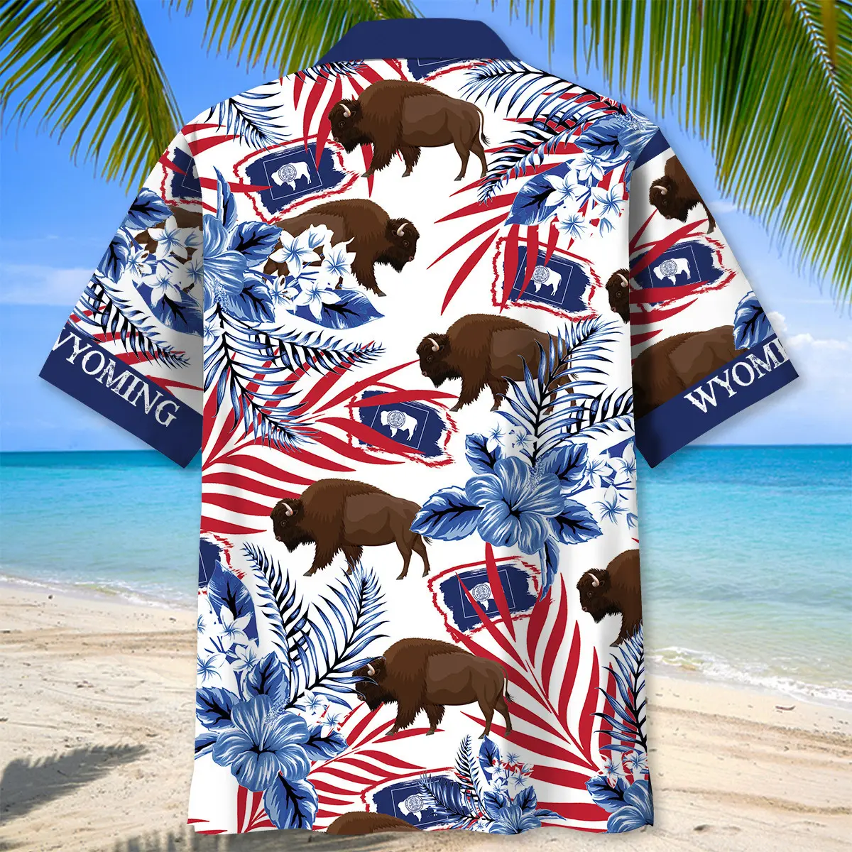 wyoming-proud-hawaiian-shirt-3
