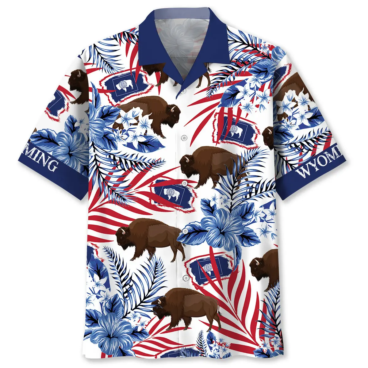 wyoming-proud-hawaiian-shirt