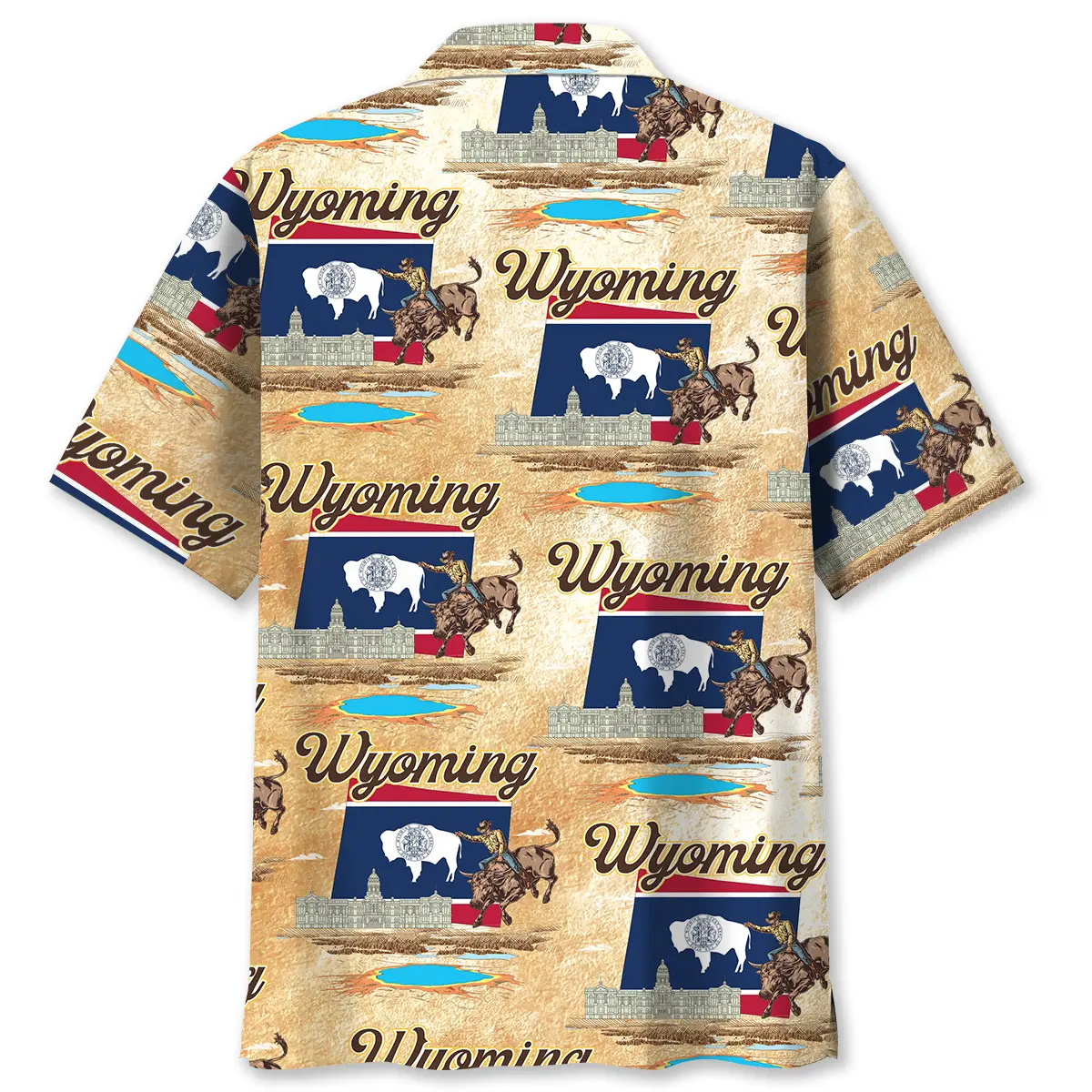 wyoming-the-equality-state-hawaiian-shirt-1