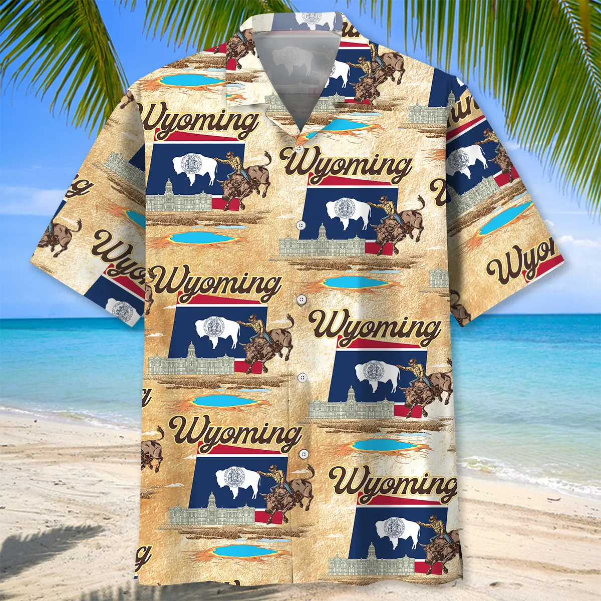 wyoming-the-equality-state-hawaiian-shirt-2