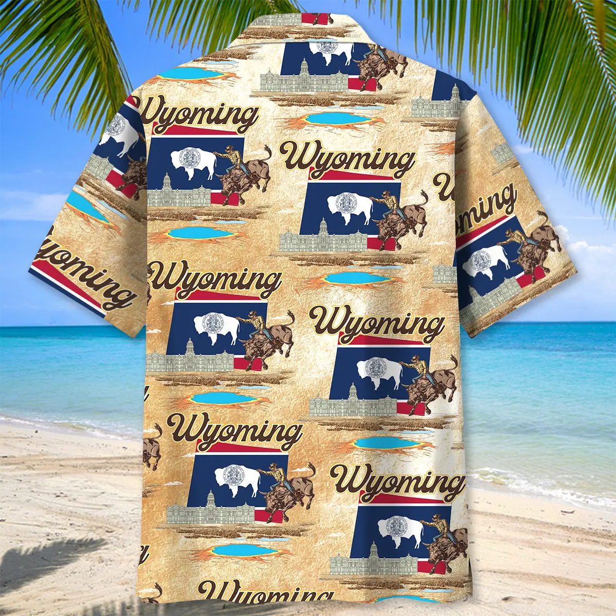 wyoming-the-equality-state-hawaiian-shirt-3