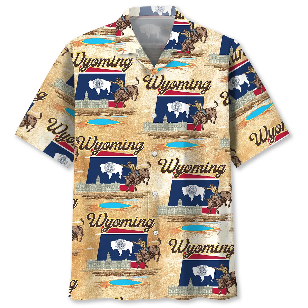 wyoming-the-equality-state-hawaiian-shirt