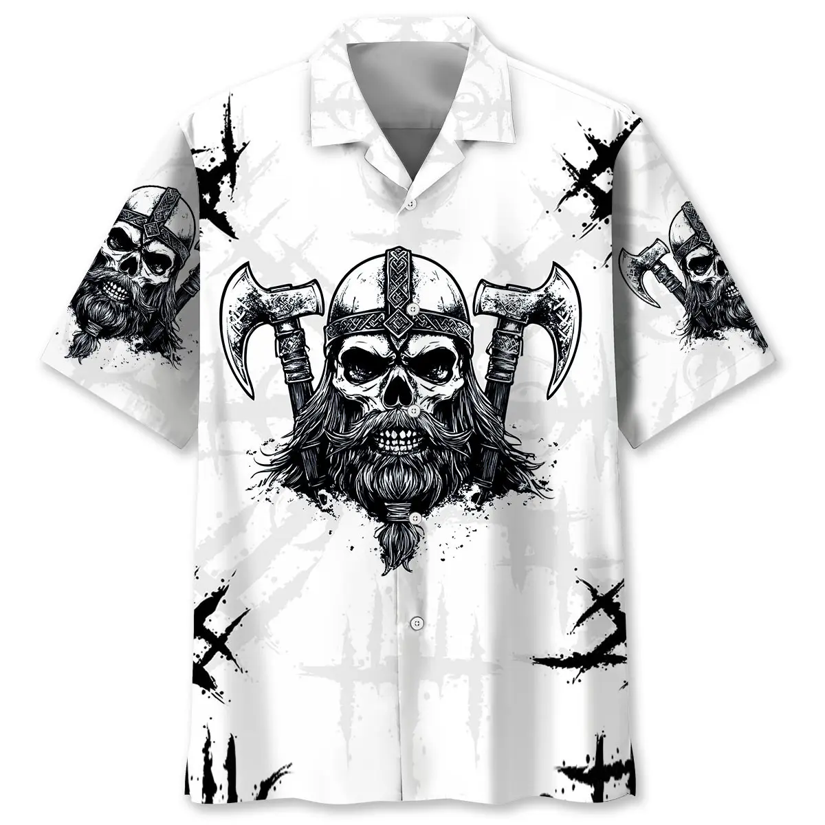 you-can-change-what-you-do-but-cant-change-what-you-want-hawaiian-shirt-1
