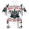 You Can Change What You Do But Can't Change What You Want Hawaiian Shirt HWBN2764631 - Beltina