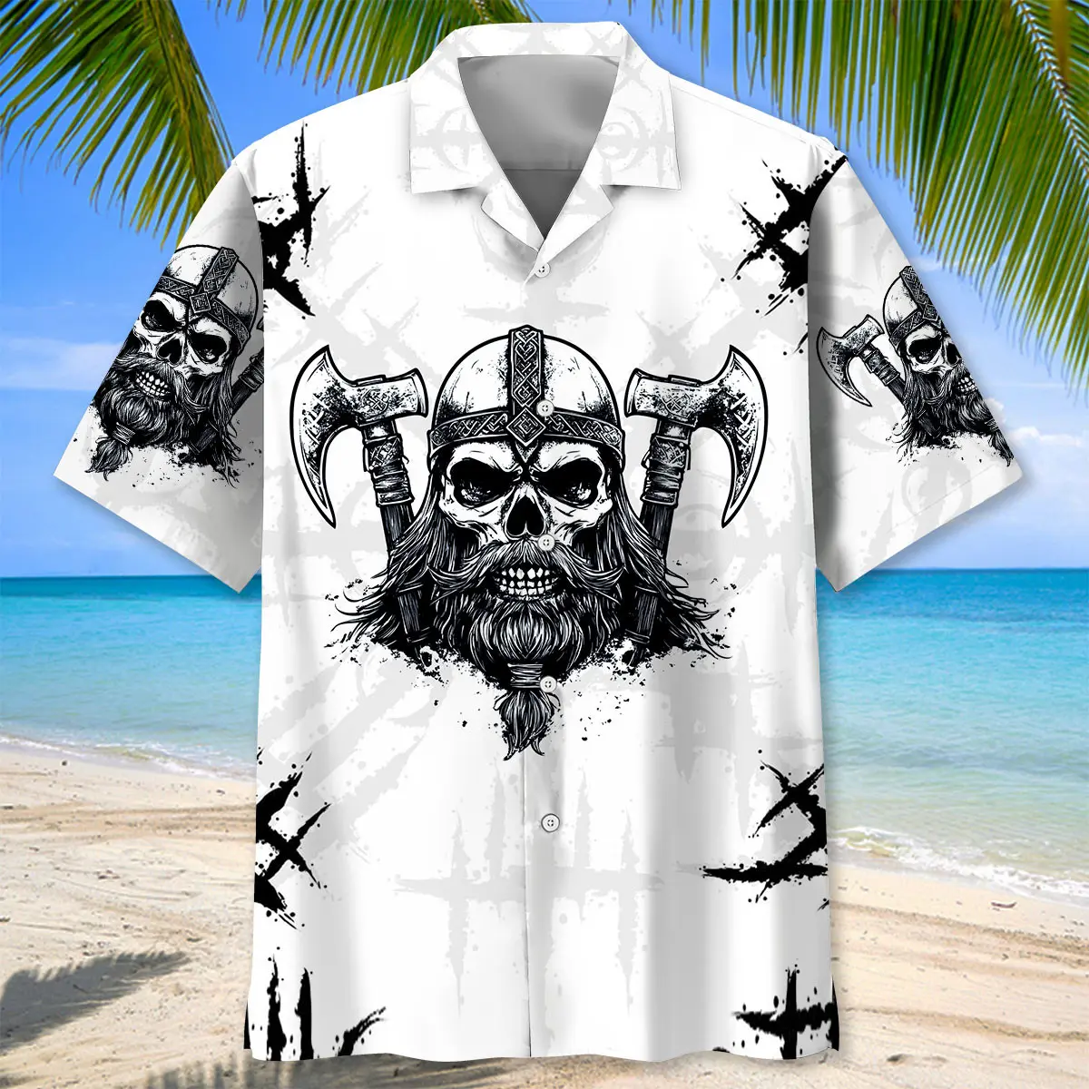 you-can-change-what-you-do-but-cant-change-what-you-want-hawaiian-shirt-2