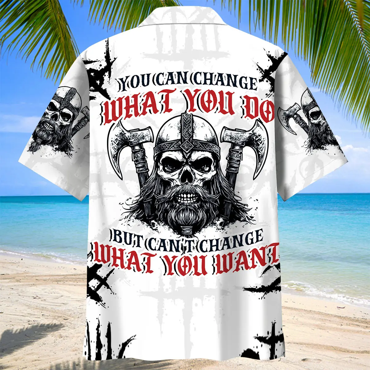 you-can-change-what-you-do-but-cant-change-what-you-want-hawaiian-shirt-3