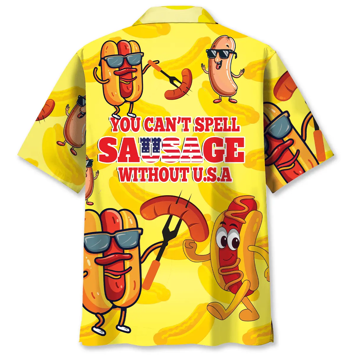 you-cant-spell-sausage-without-usa-hawaiian-shirt-2