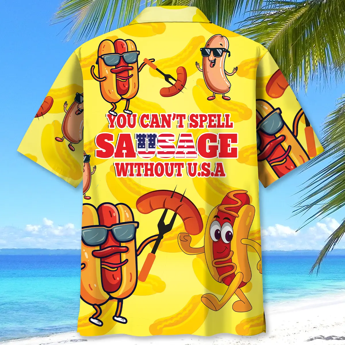 you-cant-spell-sausage-without-usa-hawaiian-shirt-3