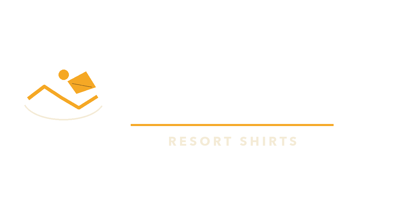Beltina